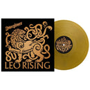 Danko Jones - Leo Rising