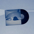 Storefront Church - Blue Movie *Pre-Order