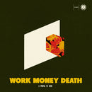 Work Money Death - A Portal to Here *Pre-Order