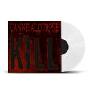Cannibal Corpse – Kill