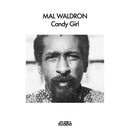 Mal Waldron - Candy Girl