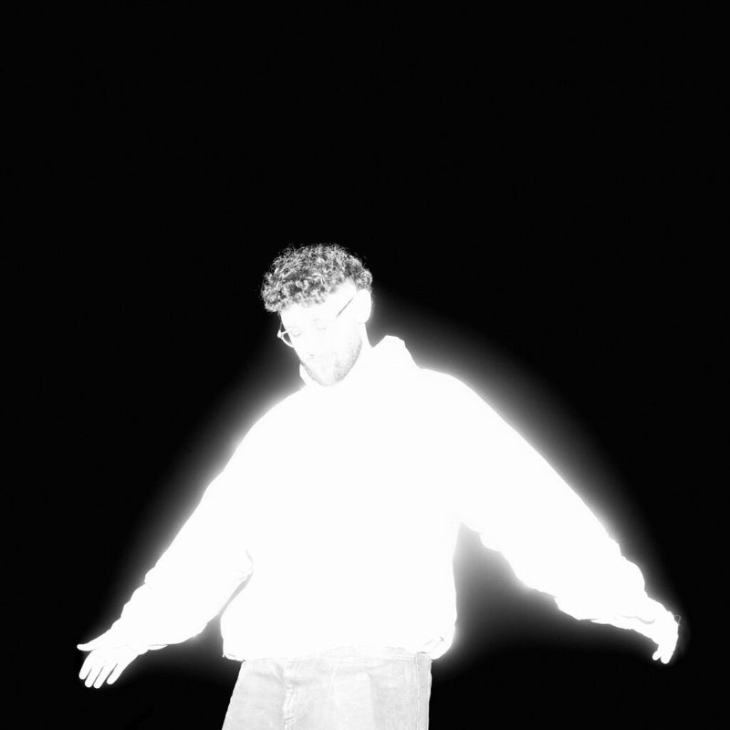 Bushbaby - EVERY TIME *Pre-Order