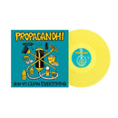 Propagandhi - How To Clean Everything