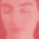 Marta Del Grandi - Selva