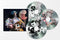 Björk - Cornucopia Live *Pre-Order
