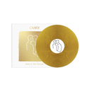 Casey - Love Is Not Enough (10th Anniversary Edition) *Pre-Order