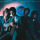 Be Bop Deluxe - Modern Music (National Album Day 2026 UK Exclusive) *Pre-Order