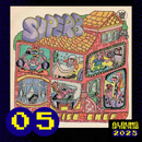 Surprise Chef - Superb