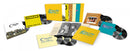 Caravan - The Shows Of Ours... Live *Pre-Order