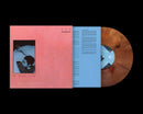 Gus Dapperton - 4 Dear Life *Pre-Order