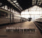 Bobby Charles - Last Train To Memphis *Pre-Order