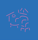 Xan Tyler & Dusty Stray - Home *Pre-Order