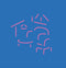 Xan Tyler & Dusty Stray - Home *Pre-Order