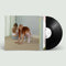 Wet Leg - moisturizer *Pre-Order