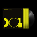 Various Artists - Defected Classics