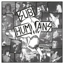 Subhumans - Demolition War Demos