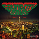 Various - Soundcity Joburg - South Africa's Township Soul 1969-1981 *Pre-Order