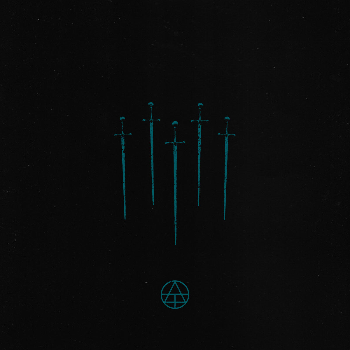 Atlas - Sunder