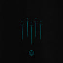 Atlas - Sunder