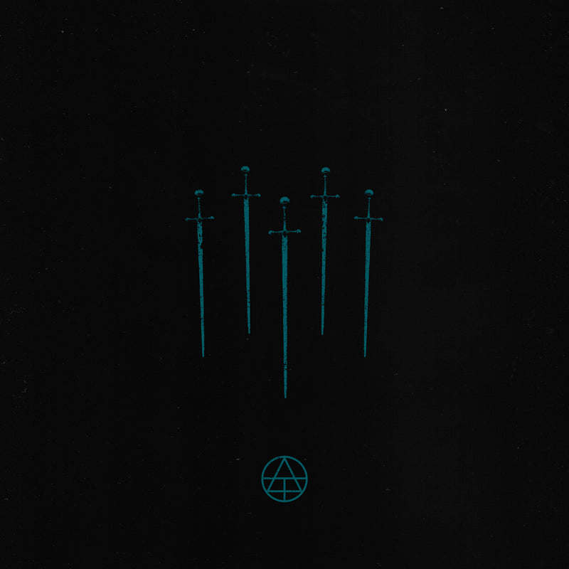 Atlas - Sunder