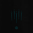 Atlas - Sunder *Pre-Order