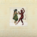 Ray LaMontagne - Trouble - 20th Anniversary Remastered Edition *Pre-Order