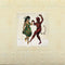 Ray LaMontagne - Trouble - 20th Anniversary Remastered Edition *Pre-Order