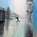 King No-One - The Burden of Empathy + Ticket Bundle (Intimate Album Launch show at Oporto Leeds) *Pre-Order