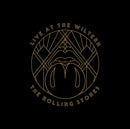 Rolling Stones (The) - Live At The Wiltern