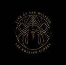 Rolling Stones (The) - Live At The Wiltern