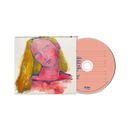 Billie Marten - Dog Eared