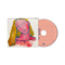 Billie Marten - Dog Eared *Pre-Order