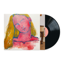Billie Marten - Dog Eared