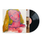 Billie Marten - Dog Eared *Pre-Order