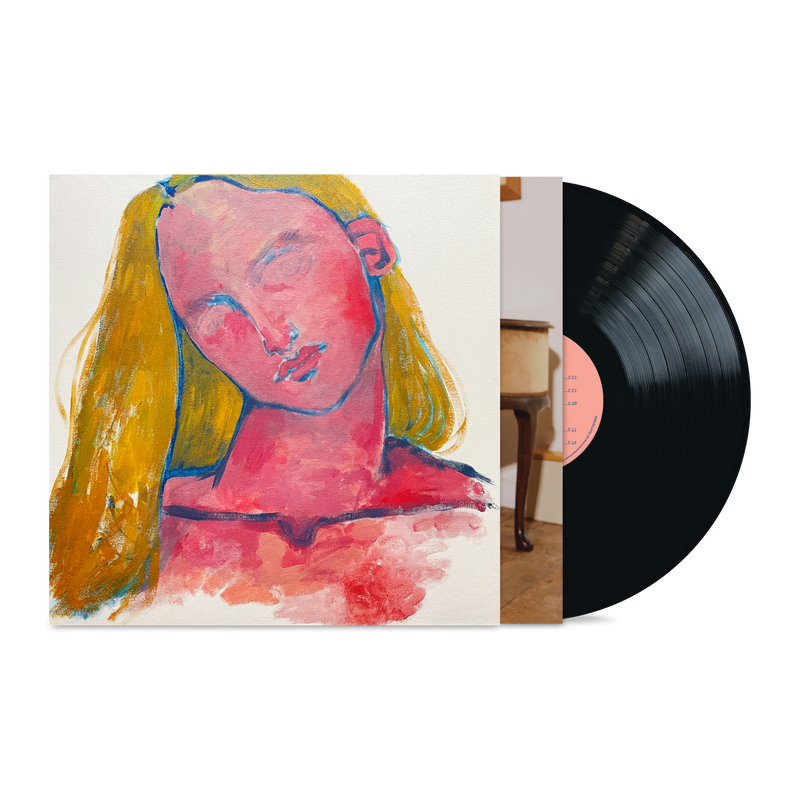 Billie Marten - Dog Eared *Pre-Order