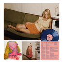 Billie Marten - Dog Eared *Pre-Order