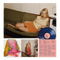 Billie Marten - Dog Eared *Pre-Order