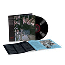 Doors (The) - Strange Days (Rhino High Fidelity)