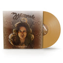 Whitesnake - WhiteSnake MCMLXXVII - ROCKTOBER 2024