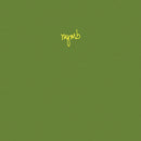 nymb - Nothing New *Pre-Order