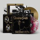 Christian Death - Only Theatre of Pain