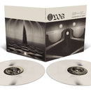 YOB - Elaborations Of Carbon