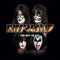 KISS - Kissworld: The Best Of Kiss