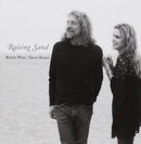 Robert Plant & Alison Krauss - Raising Sand