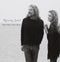 Robert Plant & Alison Krauss - Raising Sand