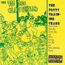 Voo Doo Glow Skulls (The) - Potty Training Years