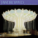 Jawdropped - Secret To Spare *Pre-Order