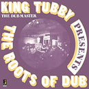 King Tubby - Presents The Roots Of Dub