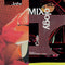 John Cale - MiXology (volume 1) *Pre-Order