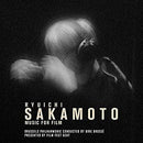 Ryuichi Sakamoto - Music For Film